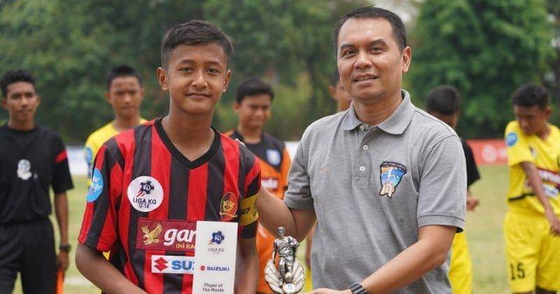 Instagram.com/donytripamungkas